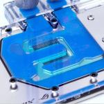 Líquido refrigerante THERMALTAKE CL-W246-OS00RE-A