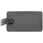 Fonte de Alimentação THERMALTAKE PS-LTP-0550NHSANE-1 ATX 550 W