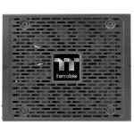 Fonte de Alimentação THERMALTAKE PS-TPD-1550FNFATE-1 ATX 6 W 1550 W 80 PLUS Platinum