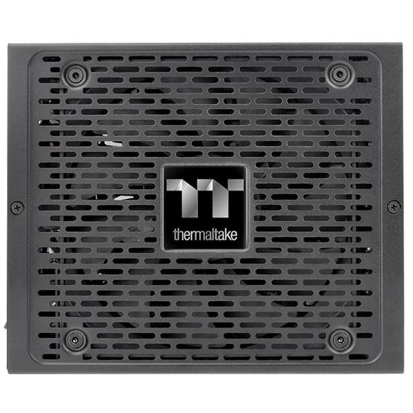 Fonte de Alimentação THERMALTAKE PS-TPD-1550FNFATE-1 ATX 6 W 1550 W 80 PLUS Platinum