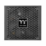 Fonte de Alimentação THERMALTAKE Toughpower GF3 1000 W 80 Plus Gold