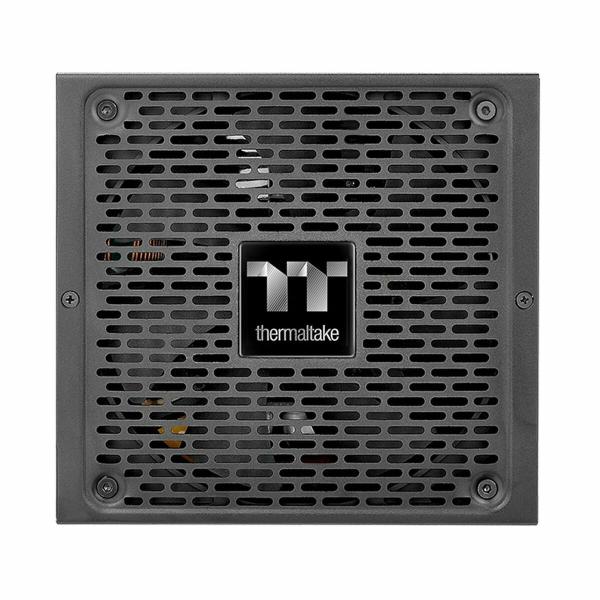Fonte de Alimentação THERMALTAKE Toughpower GF3 1000 W 80 Plus Gold
