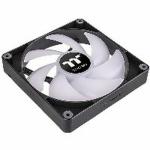 Ventilador de Caixa THERMALTAKE CL-F149-PL12SW-A