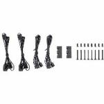 Ventilador de Caixa THERMALTAKE CL-F150-PL14SW-A