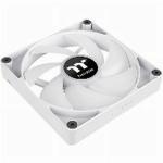 Ventilador de Caixa THERMALTAKE CL-F153-PL12SW-A