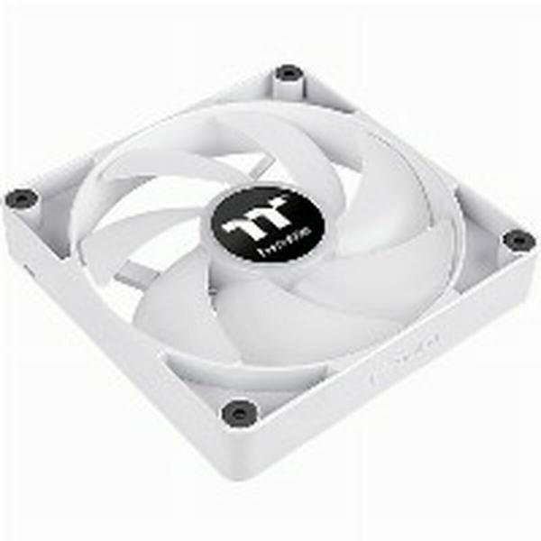 Ventilador de Caixa THERMALTAKE CL-F153-PL12SW-A