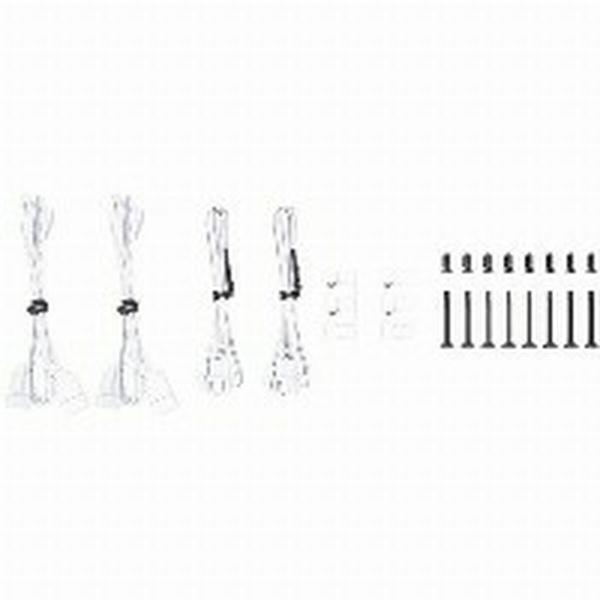 Ventilador de Caixa THERMALTAKE CL-F153-PL12SW-A