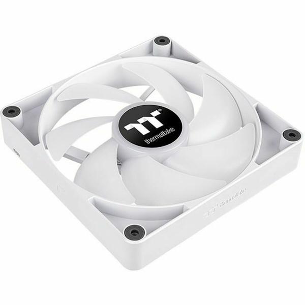 Ventilador de Caixa THERMALTAKE CL-F153-PL12SW-A