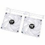 Ventilador de Caixa THERMALTAKE CL-F154-PL14SW-A