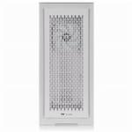 Caixa Semitorre ATX THERMALTAKE CTE T500 AIR Branco