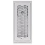 Caixa Semitorre ATX THERMALTAKE CTE T500 AIR Branco