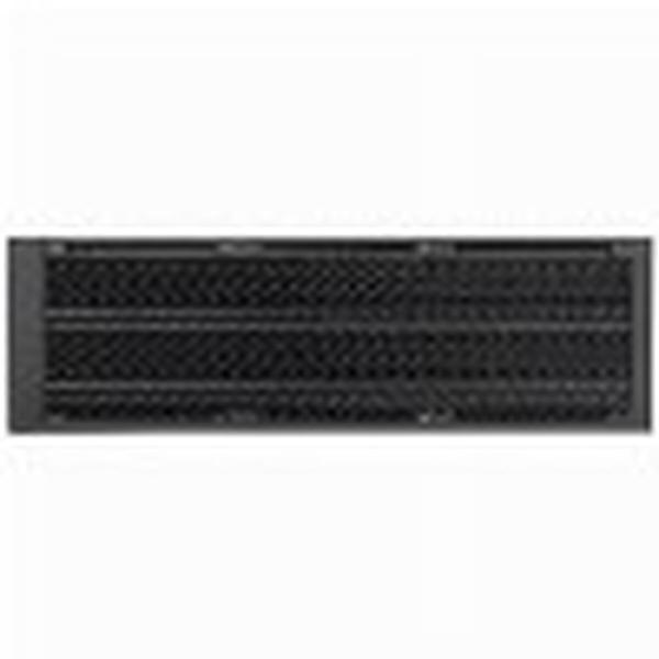 Kit de refrigeração líquida THERMALTAKE TH360 ARGB