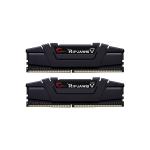 Memória RAM GSKILL F4-3600C16D-64GVK DDR4 64 GB CL16
