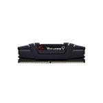 Memória RAM GSKILL F4-3600C16D-64GVK DDR4 64 GB CL16
