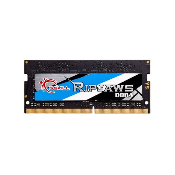 Memória RAM GSKILL F4-3200C22S-16GRS DDR4 16 GB CL22