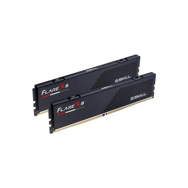 Memória RAM GSKILL F5-6000J3040G32GX2-FX5 DDR5 64 GB cl30