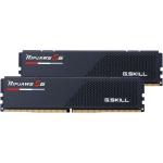 Memória RAM GSKILL S5 F5-6400J3239F48GX2-RS5K DDR5 96 GB cl32
