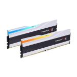 Memória RAM GSKILL Trident Z5 RGB DDR5 48 GB CL40