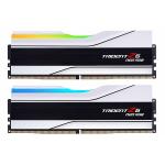 Memória RAM GSKILL Trident Z Neo F5-6000J3036F16GX2-TZ5NRW DDR5 32 GB cl32