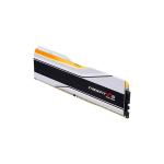 Memória RAM GSKILL Trident Z Neo F5-6000J3036F16GX2-TZ5NRW DDR5 32 GB cl32