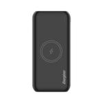 Powerbank Energizer QE10009PQ Preto 10000 mAh