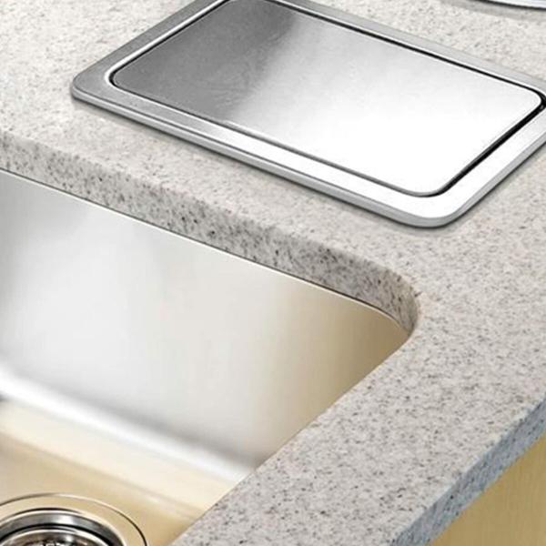 Powerbank Energizer QE10009PQ Preto 10000 mAh