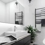 Powerbank Energizer QE10009PQ Preto 10000 mAh