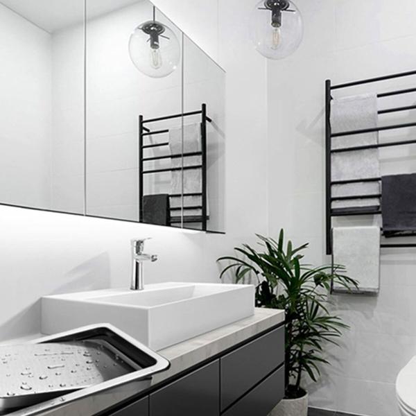 Powerbank Energizer QE10009PQ Preto 10000 mAh