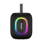 Altifalante Bluetooth Portátil Energizer EBTS08108WX_BK_ML Preto 4 W