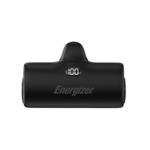 Powerbank Energizer EUE004600PQ_BK_ML Preto