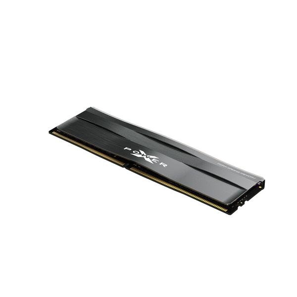 Memória RAM Silicon Power XPOWER Zenith 8 GB DDR4 3200 MHz CL16