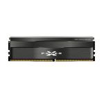 Memória RAM Silicon Power SP016GXLZU320BDC 16 GB DDR4 3200 MHz CL16