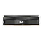 Memória RAM Silicon Power SP016GXLZU320BDC 16 GB DDR4 3200 MHz CL16