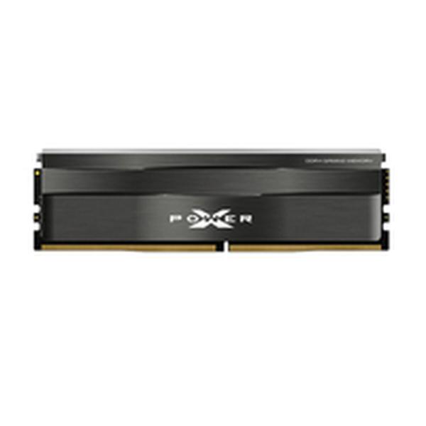 Memória RAM Silicon Power SP016GXLZU320BDC 16 GB DDR4 3200 MHz CL16