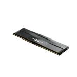 Memória RAM Silicon Power SP016GXLZU320BDC 16 GB DDR4 3200 MHz CL16