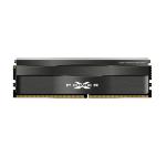 Memória RAM Silicon Power SP016GXLZU320BDC 16 GB DDR4 3200 MHz CL16