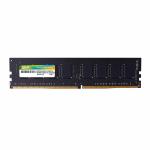 Memória RAM Silicon Power SP004GBLFU266X02 4 GB DDR4 2666 MHz CL19