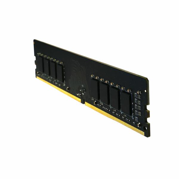 Memória RAM Silicon Power SP004GBLFU266X02 4 GB DDR4 2666 MHz CL19