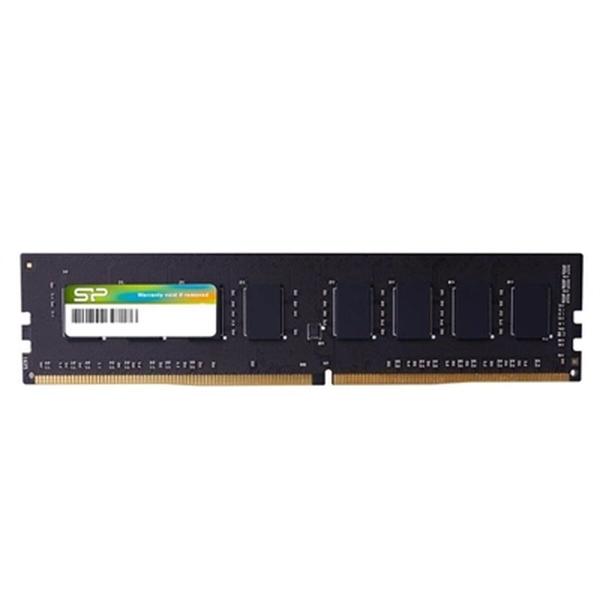 Memória RAM Silicon Power SP016GBLFU320X02 DDR4 3200 MHz CL22 16 GB