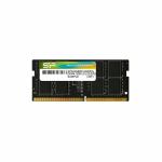 Memória RAM Silicon Power SP008GBSFU266X02 8 GB DDR4 2666 MHz CL19