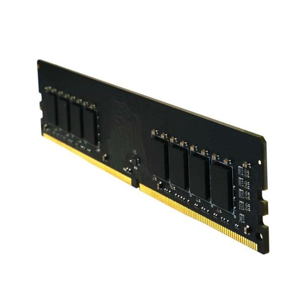 Memória RAM Silicon Power SP032GBLFU320X02 DDR4 CL22 32 GB
