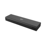 Caixa externa Silicon Power PD60 Preto