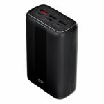 Power Bank Silicon Power QX55 Preto 30000 mAh