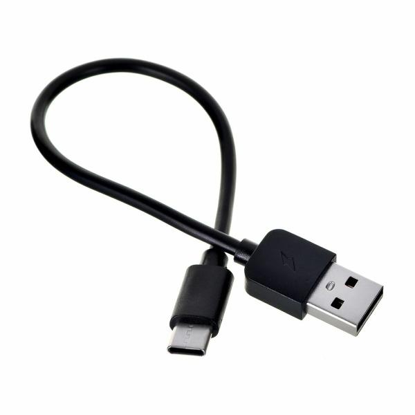 Power Bank Silicon Power QX55 Preto 30000 mAh