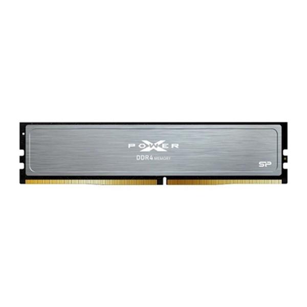 Memória RAM Silicon Power SP016GXLZU320BSI 16 GB DDR4 3200 MHz CL16