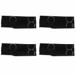 Powerbank Silicon Power CP10 10000 mAh Preto