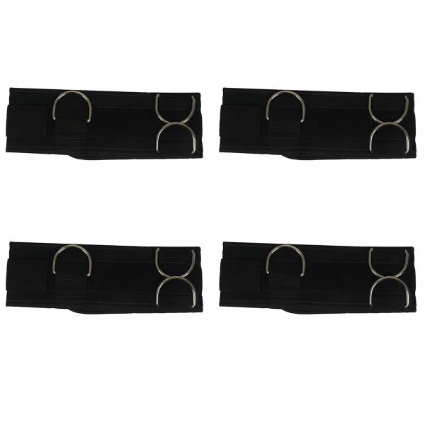 Powerbank Silicon Power CP10 10000 mAh Preto