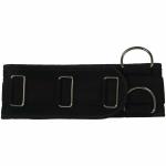 Powerbank Silicon Power CP10 10000 mAh Preto