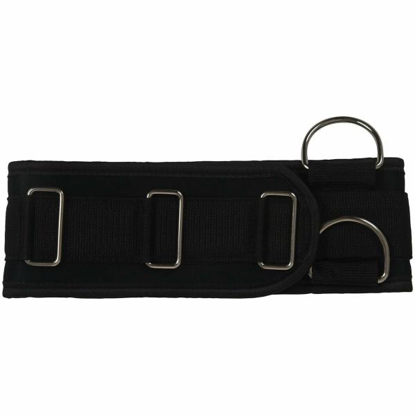 Powerbank Silicon Power CP10 10000 mAh Preto