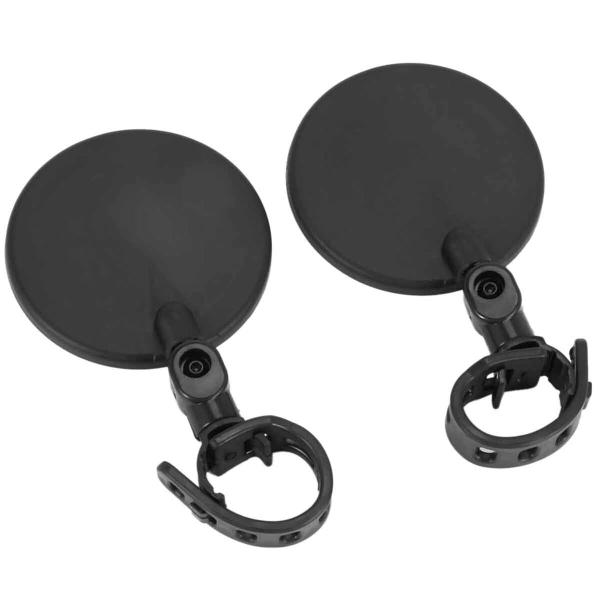 Disco Duro Silicon Power SP04KGBP44US75S5